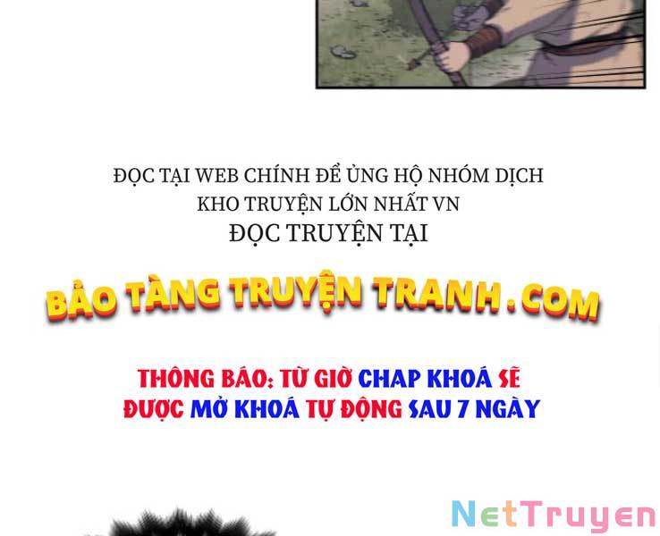 Thiên Ma Thần Quyết: Trùng Sinh Chapter 30 - Trang 95