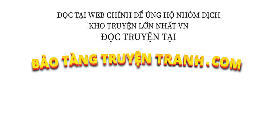 Thiên Ma Thần Quyết: Trùng Sinh Chapter 14.5 - Trang 191