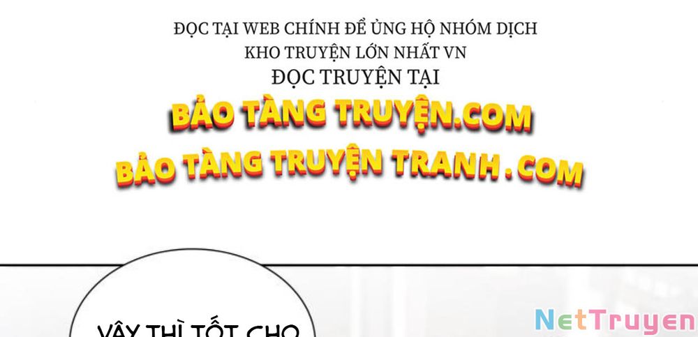 Thiên Ma Thần Quyết: Trùng Sinh Chapter 13 - Trang 96