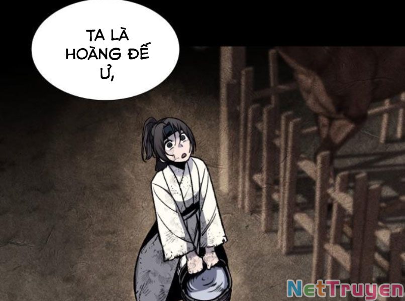 Thiên Ma Thần Quyết: Trùng Sinh Chapter 29 - Trang 102