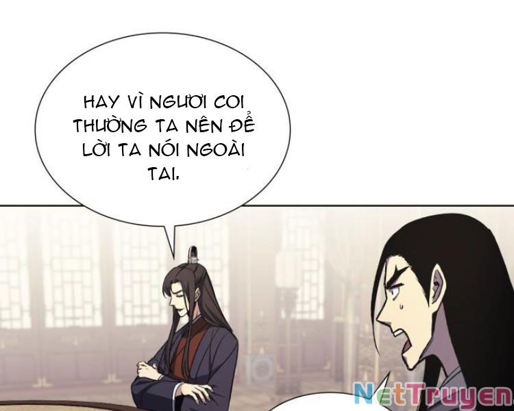 Thiên Ma Thần Quyết: Trùng Sinh Chapter 20 - Trang 170