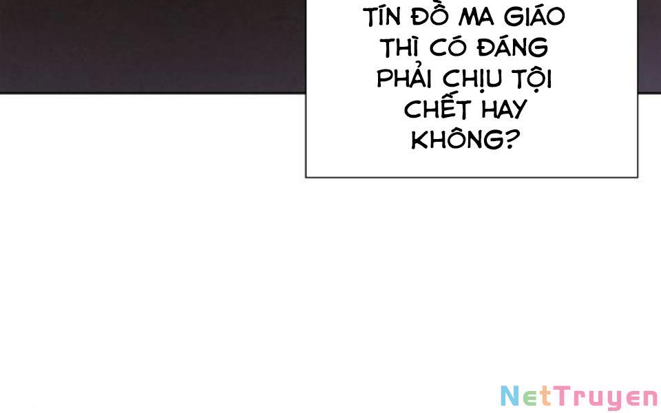 Thiên Ma Thần Quyết: Trùng Sinh Chapter 28 - Trang 196