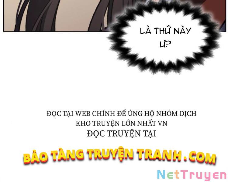 Thiên Ma Thần Quyết: Trùng Sinh Chapter 21 - Trang 178