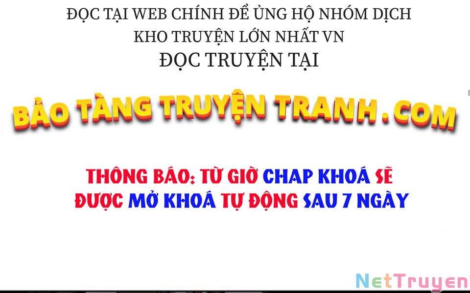 Thiên Ma Thần Quyết: Trùng Sinh Chapter 28 - Trang 187