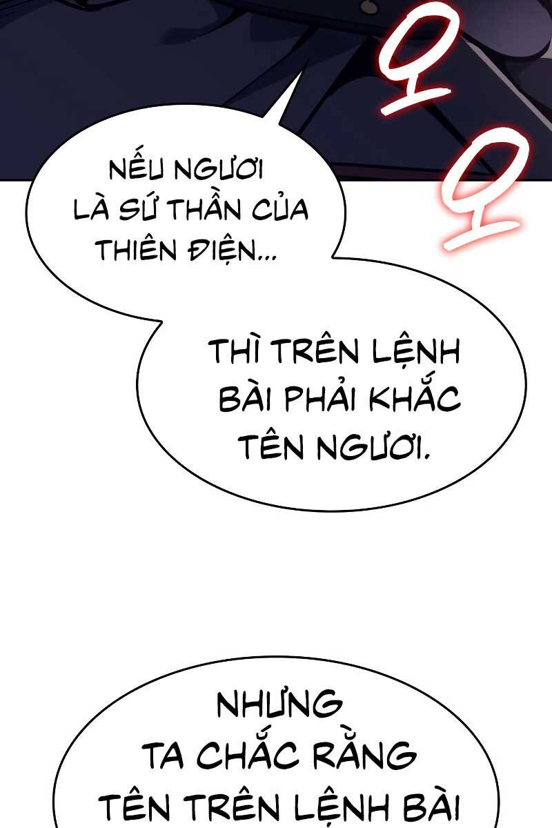 Thiên Ma Thần Quyết: Trùng Sinh Chapter 89 - Trang 50