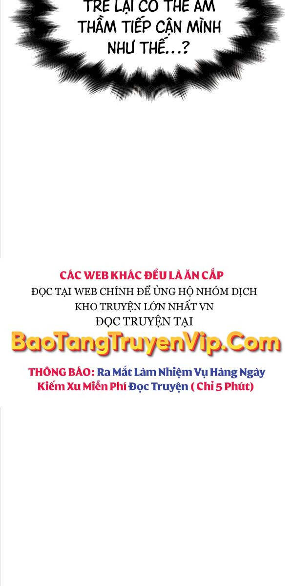 Thiên Ma Thần Quyết: Trùng Sinh Chapter 93 - Trang 106