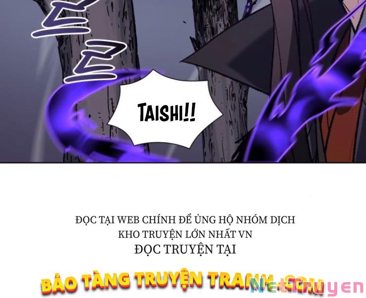 Thiên Ma Thần Quyết: Trùng Sinh Chapter 32 - Trang 57