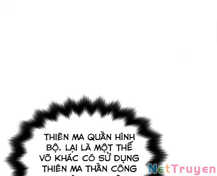 Thiên Ma Thần Quyết: Trùng Sinh Chapter 30 - Trang 72