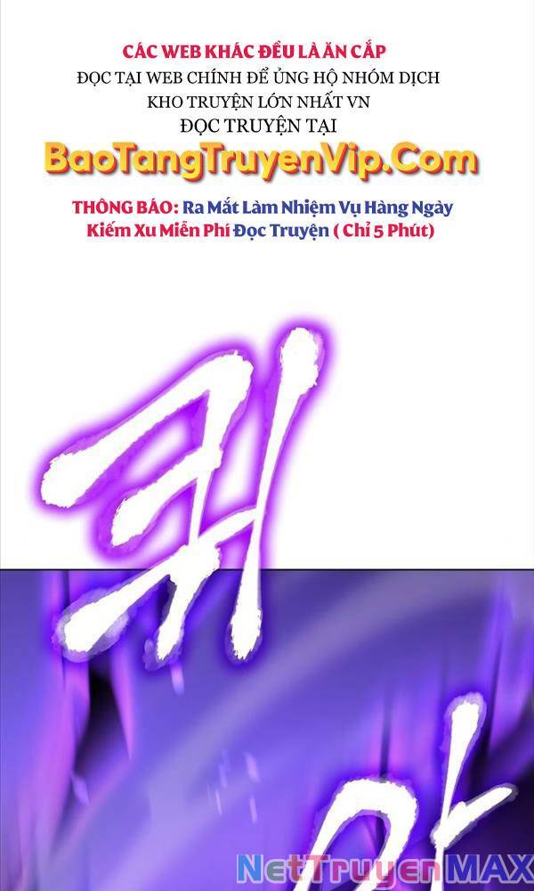 Thiên Ma Thần Quyết: Trùng Sinh Chapter 91 - Trang 2