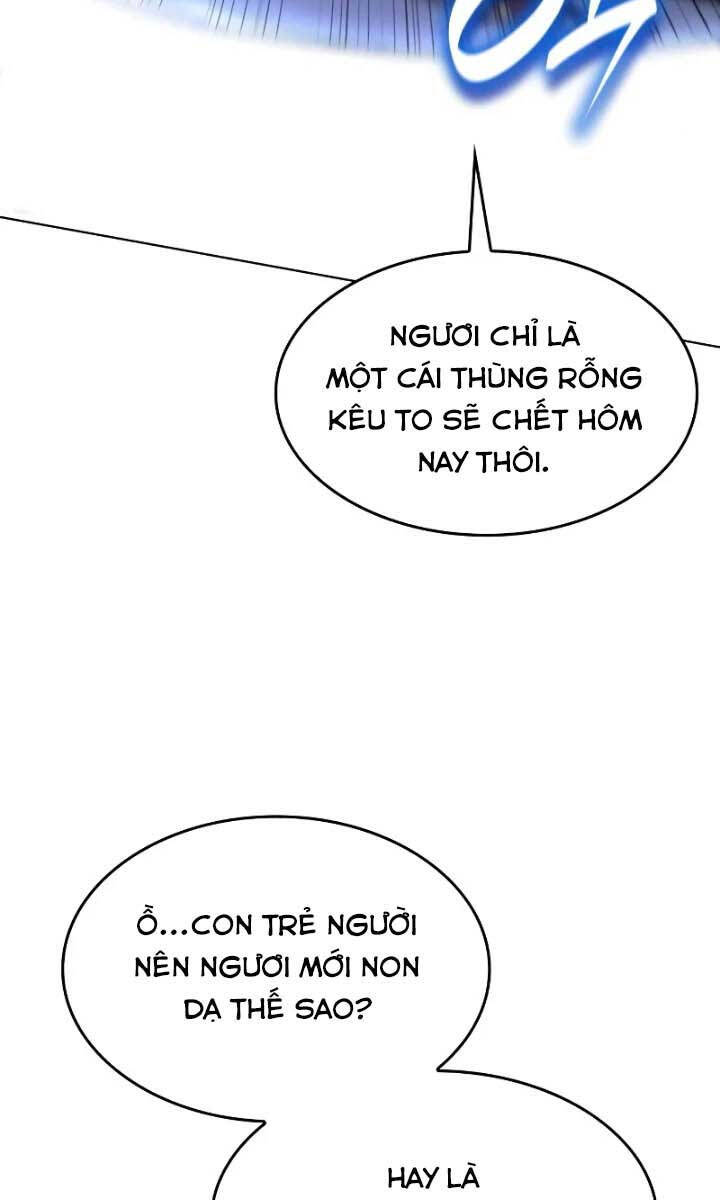 Thiên Ma Thần Quyết: Trùng Sinh Chapter 104 - Trang 82