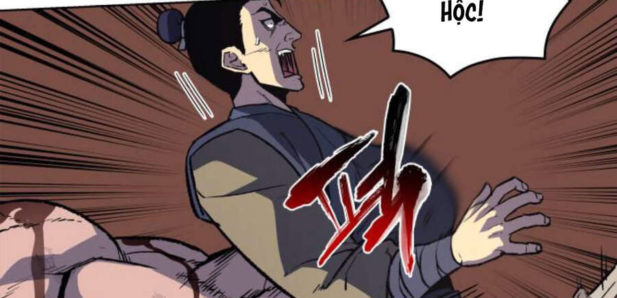 Thiên Ma Thần Quyết: Trùng Sinh Chapter 14 - Trang 152