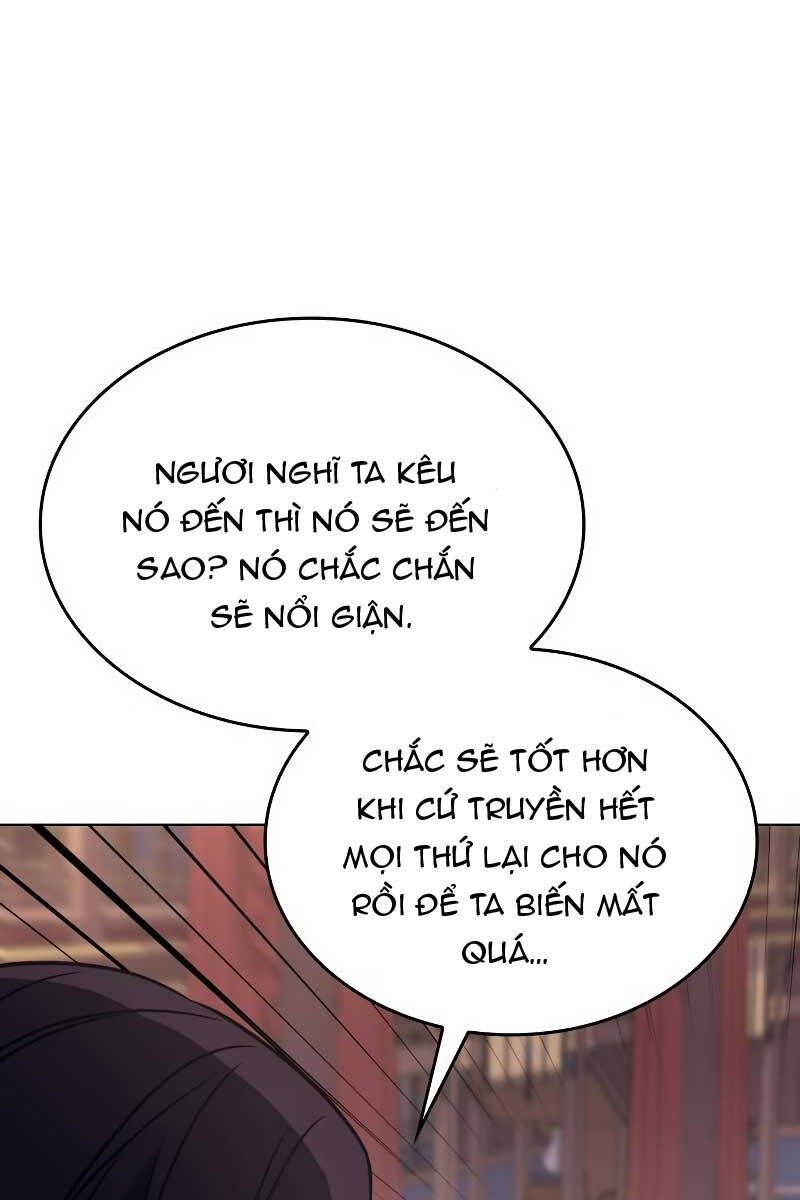 Thiên Ma Thần Quyết: Trùng Sinh Chapter 95 - Trang 12