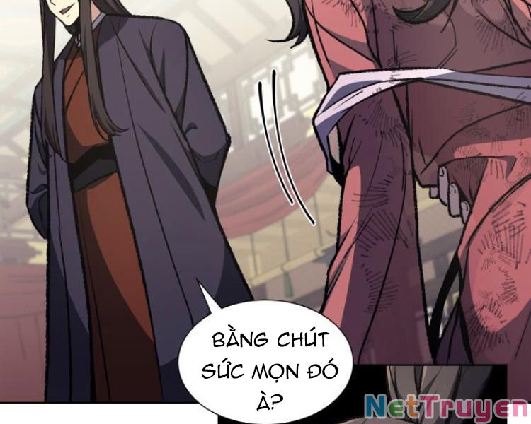 Thiên Ma Thần Quyết: Trùng Sinh Chapter 18 - Trang 83