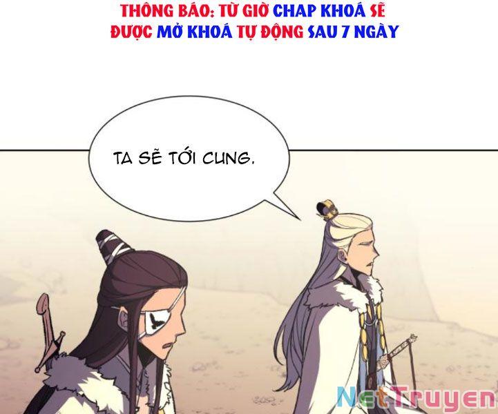 Thiên Ma Thần Quyết: Trùng Sinh Chapter 24 - Trang 173