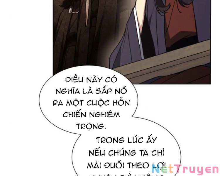 Thiên Ma Thần Quyết: Trùng Sinh Chapter 22 - Trang 142