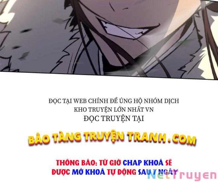 Thiên Ma Thần Quyết: Trùng Sinh Chapter 24 - Trang 32