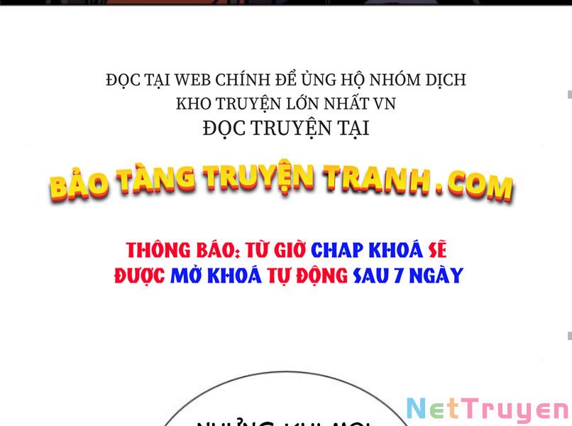 Thiên Ma Thần Quyết: Trùng Sinh Chapter 29 - Trang 111