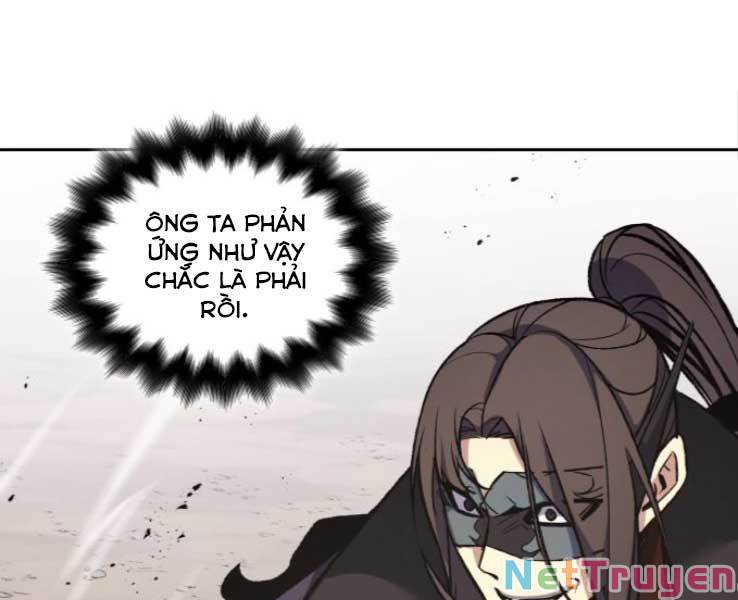 Thiên Ma Thần Quyết: Trùng Sinh Chapter 30 - Trang 144