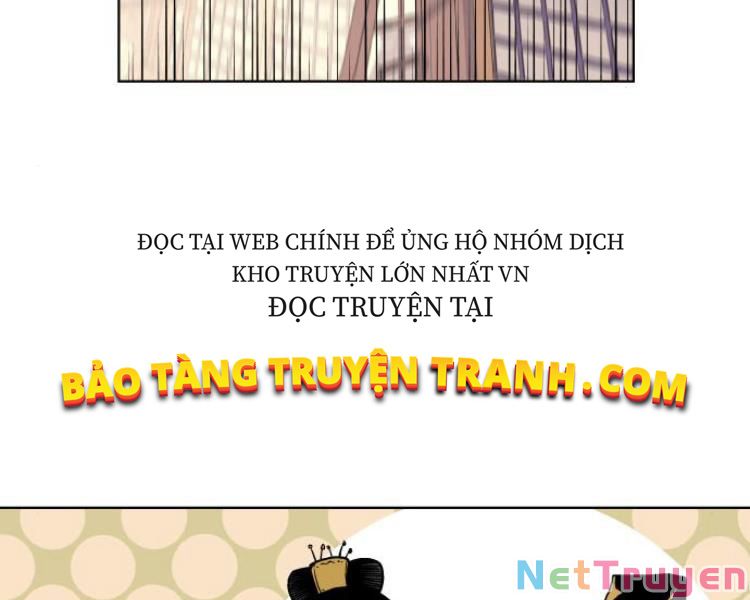 Thiên Ma Thần Quyết: Trùng Sinh Chapter 18 - Trang 174