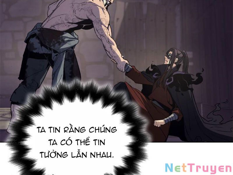 Thiên Ma Thần Quyết: Trùng Sinh Chapter 12 - Trang 295