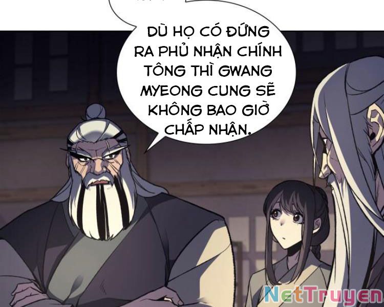 Thiên Ma Thần Quyết: Trùng Sinh Chapter 16 - Trang 28