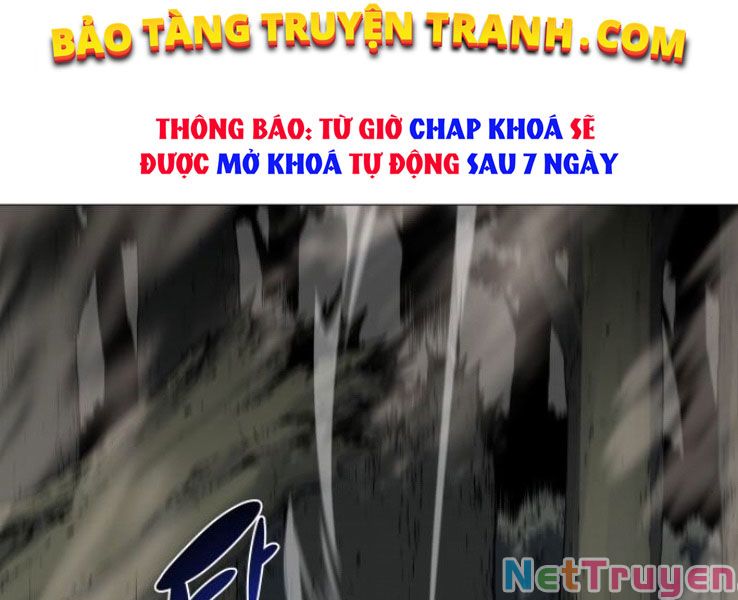 Thiên Ma Thần Quyết: Trùng Sinh Chapter 31 - Trang 105