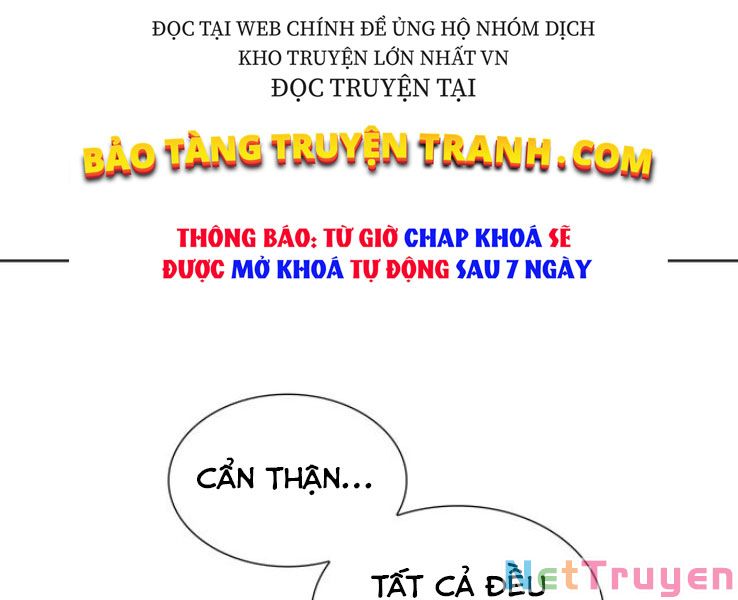 Thiên Ma Thần Quyết: Trùng Sinh Chapter 32 - Trang 123