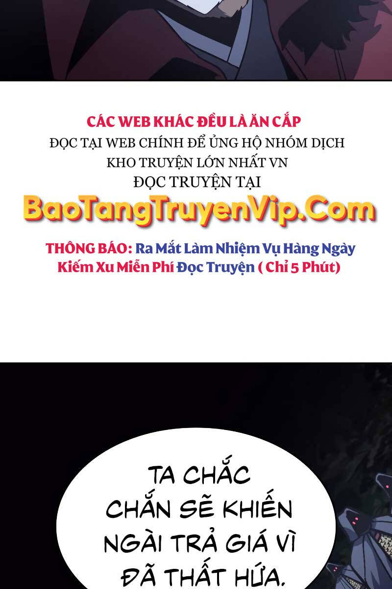 Thiên Ma Thần Quyết: Trùng Sinh Chapter 89 - Trang 148