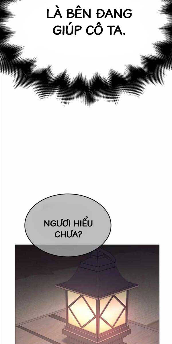 Thiên Ma Thần Quyết: Trùng Sinh Chapter 98 - Trang 105