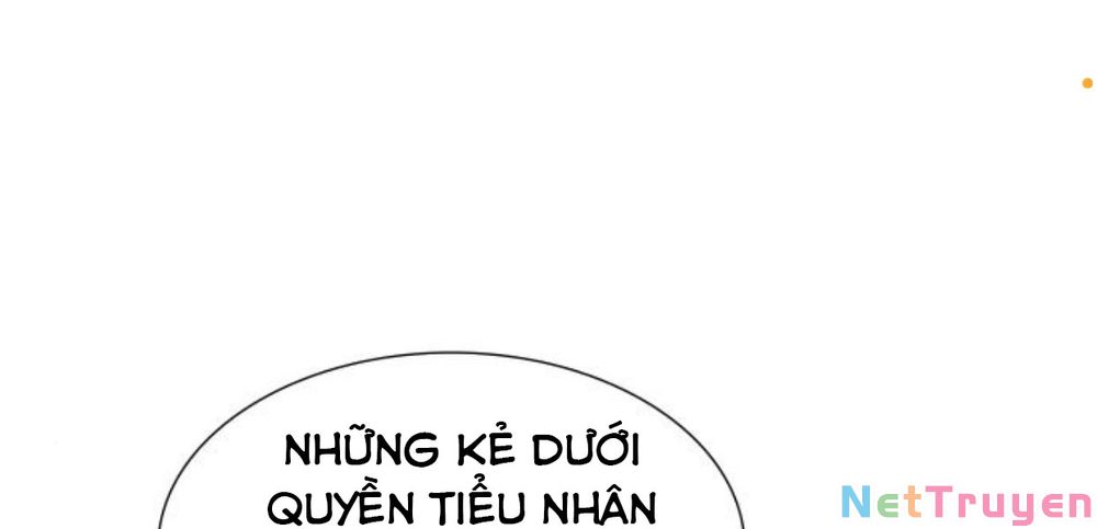 Thiên Ma Thần Quyết: Trùng Sinh Chapter 13 - Trang 212