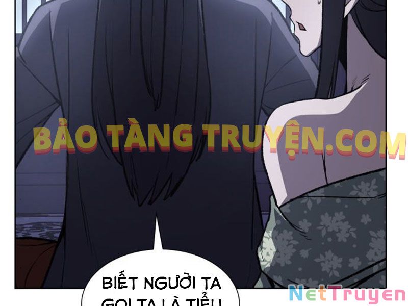 Thiên Ma Thần Quyết: Trùng Sinh Chapter 11 - Trang 126