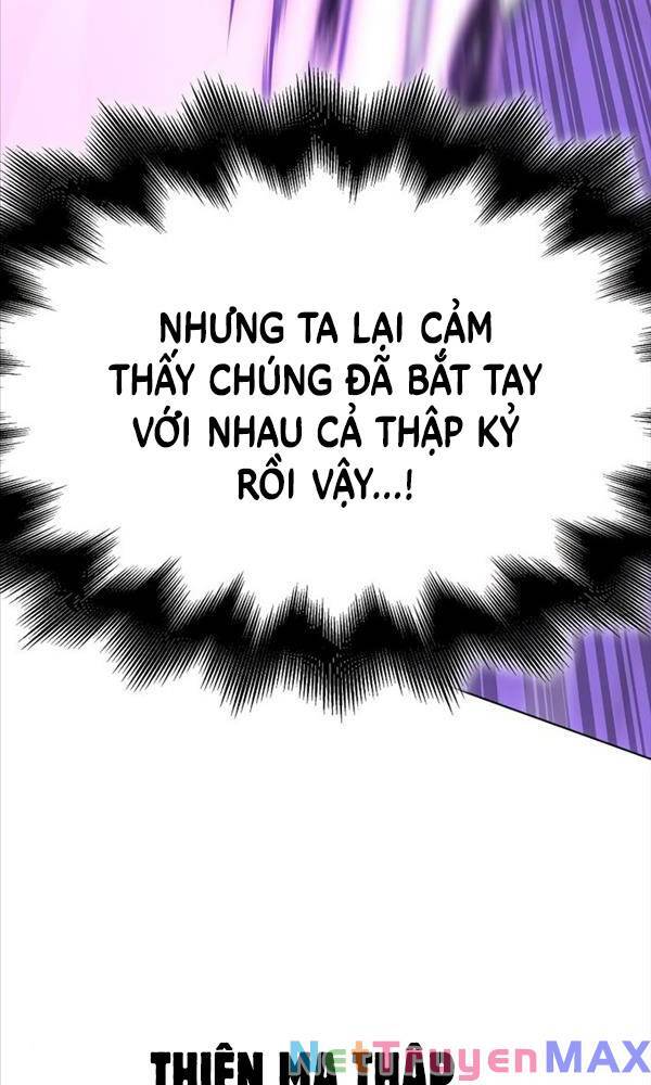 Thiên Ma Thần Quyết: Trùng Sinh Chapter 91 - Trang 131