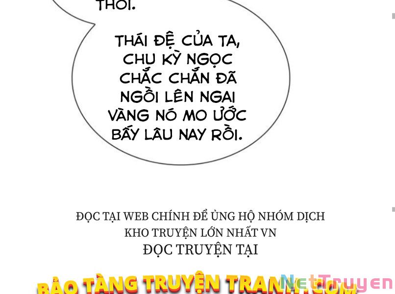 Thiên Ma Thần Quyết: Trùng Sinh Chapter 29 - Trang 117