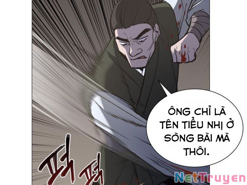 Thiên Ma Thần Quyết: Trùng Sinh Chapter 12 - Trang 25