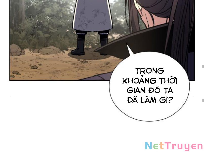 Thiên Ma Thần Quyết: Trùng Sinh Chapter 29 - Trang 97