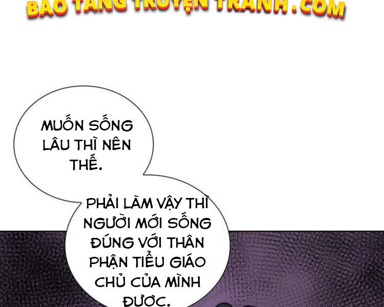 Thiên Ma Thần Quyết: Trùng Sinh Chapter 17 - Trang 122