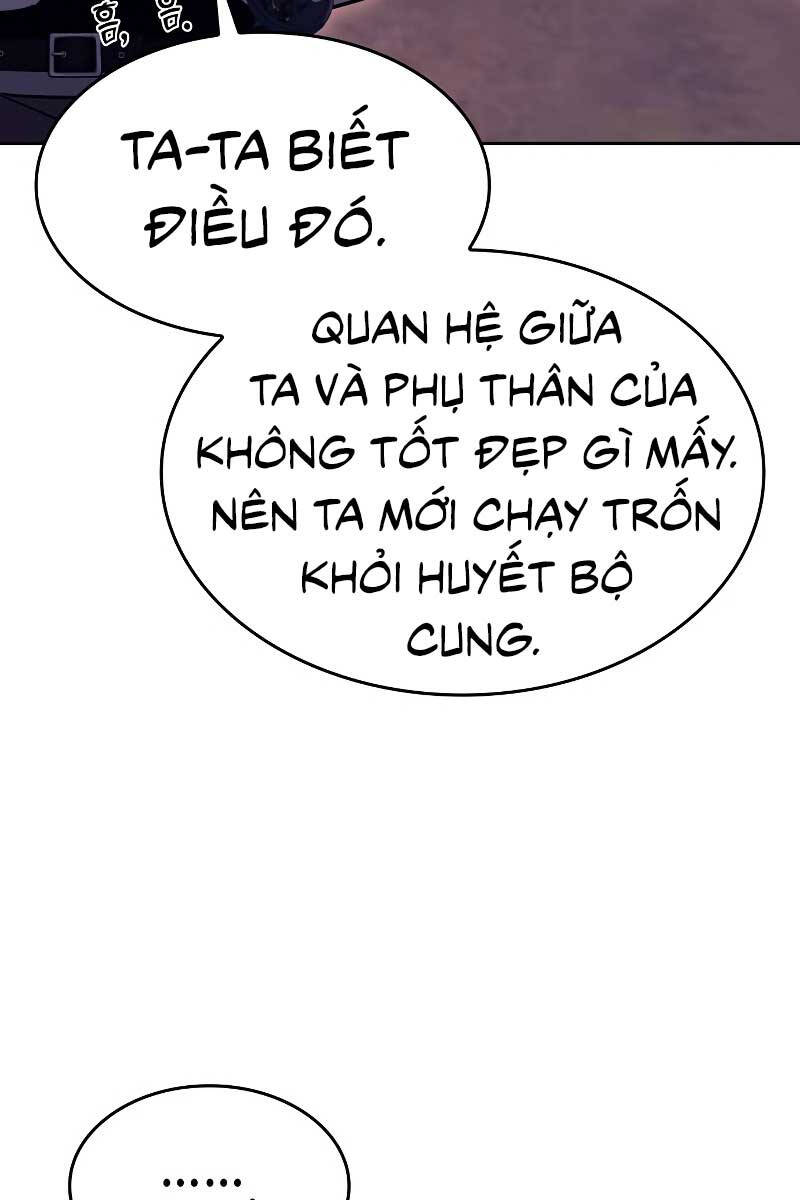 Thiên Ma Thần Quyết: Trùng Sinh Chapter 89 - Trang 31