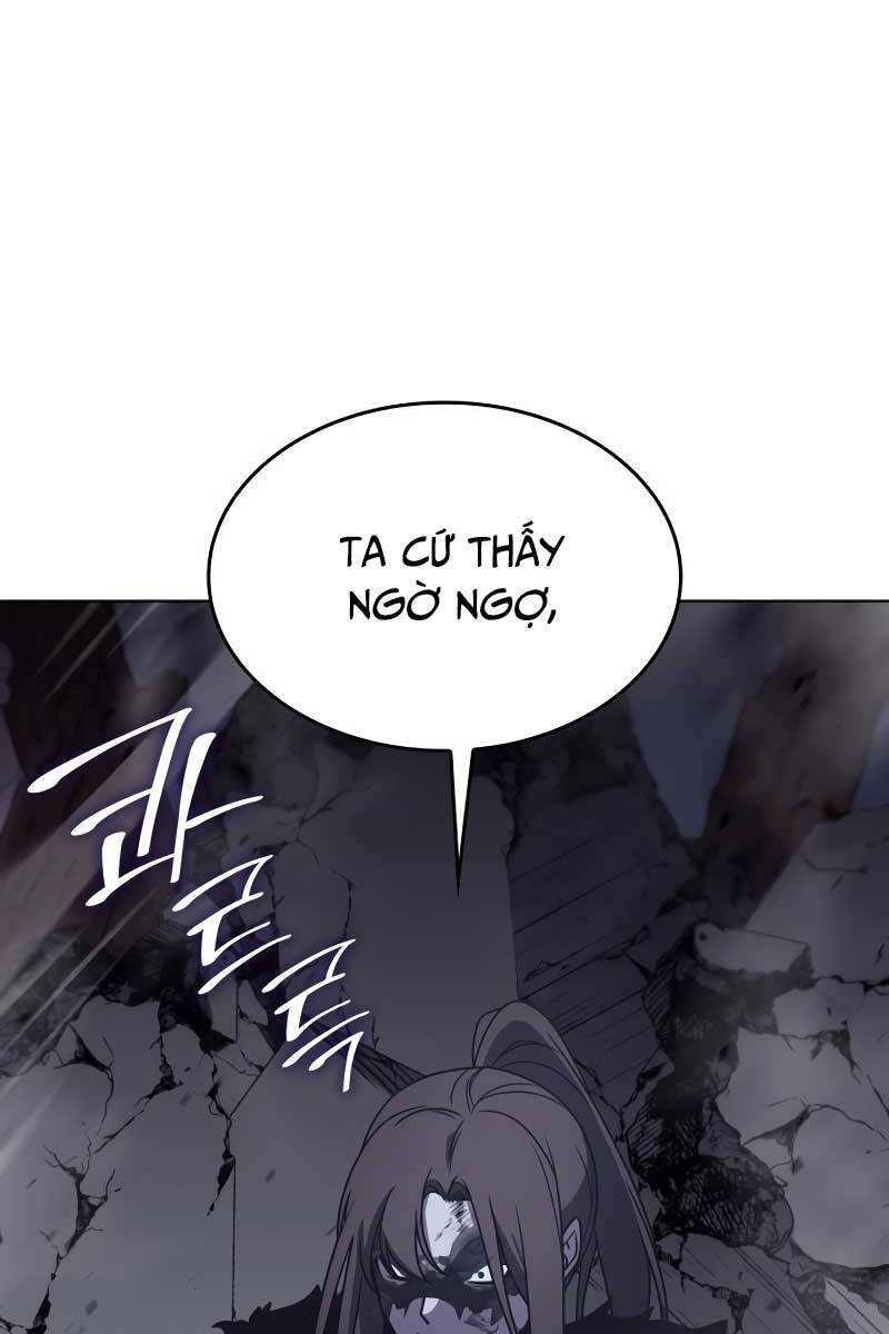 Thiên Ma Thần Quyết: Trùng Sinh Chapter 90 - Trang 152