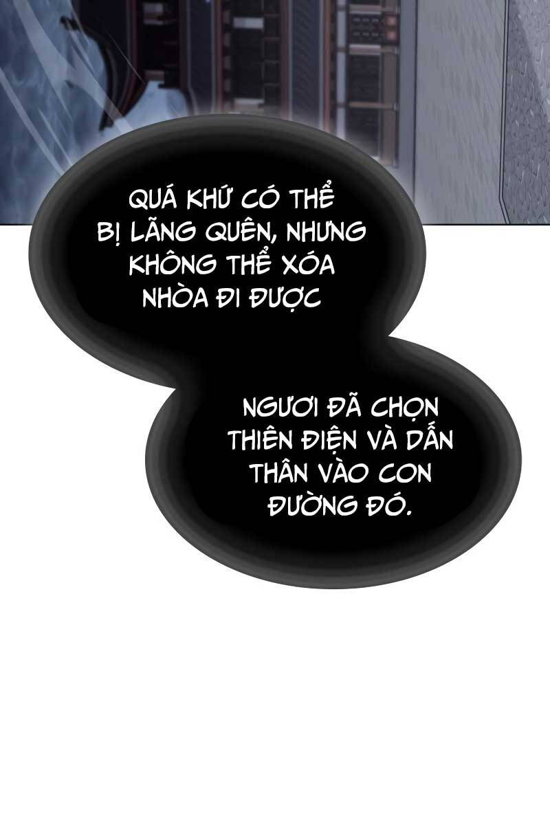 Thiên Ma Thần Quyết: Trùng Sinh Chapter 90 - Trang 160