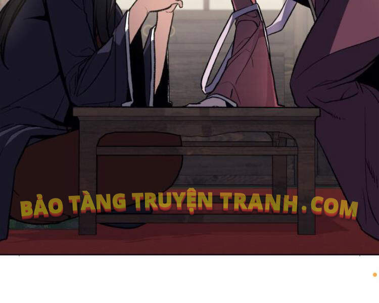 Thiên Ma Thần Quyết: Trùng Sinh Chapter 17 - Trang 98