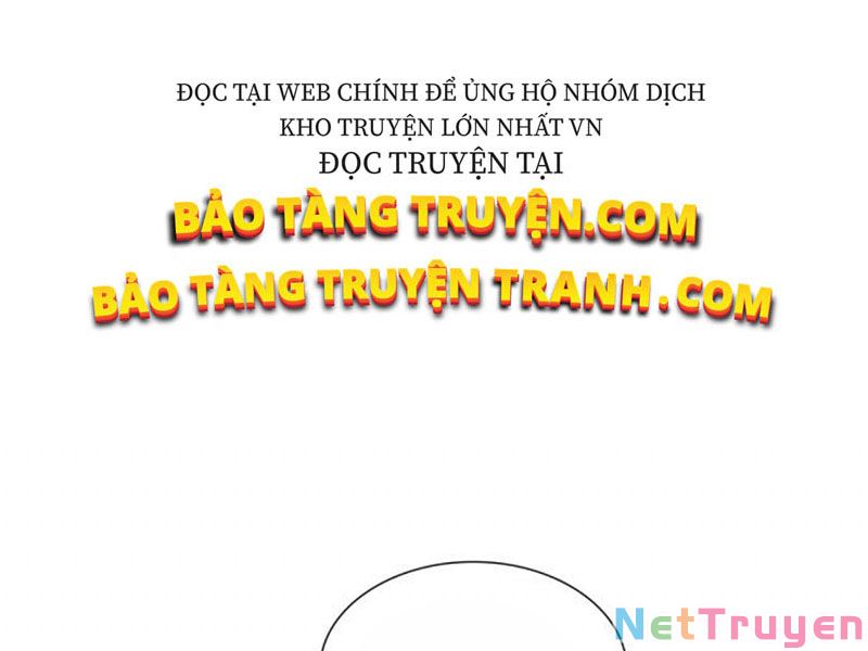 Thiên Ma Thần Quyết: Trùng Sinh Chapter 12 - Trang 286