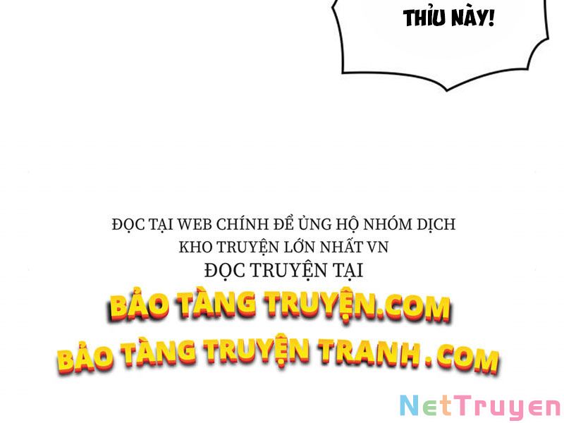 Thiên Ma Thần Quyết: Trùng Sinh Chapter 12 - Trang 21