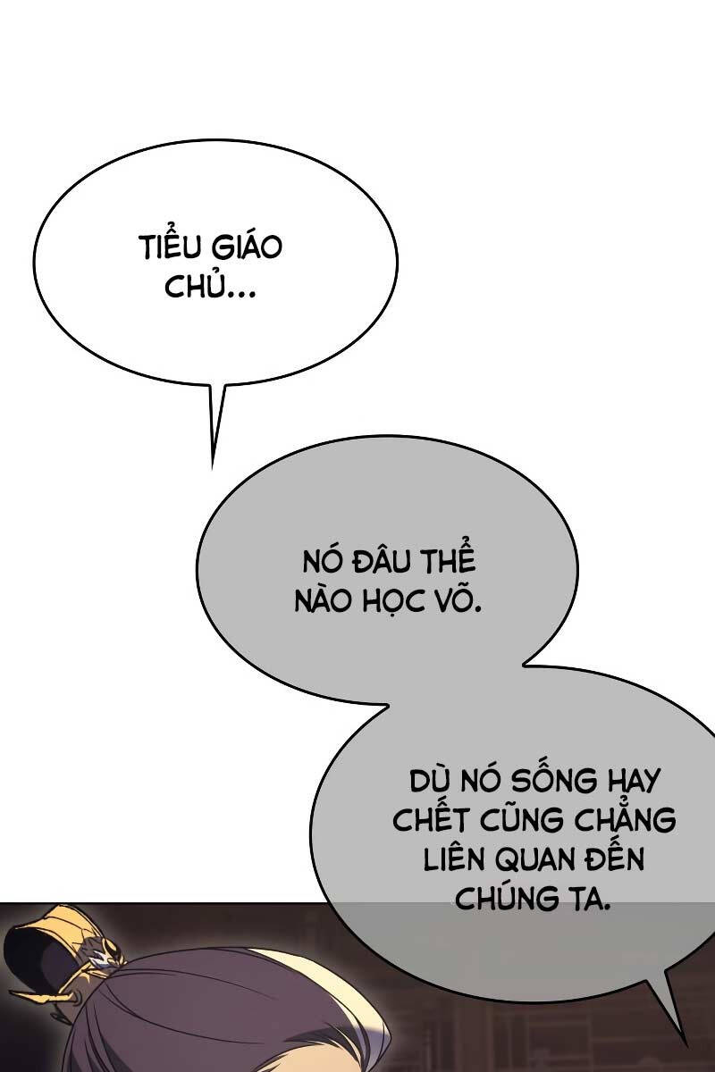 Thiên Ma Thần Quyết: Trùng Sinh Chapter 108 - Trang 9