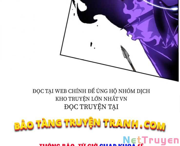 Thiên Ma Thần Quyết: Trùng Sinh Chapter 30 - Trang 65