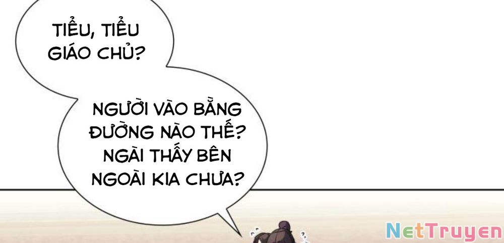 Thiên Ma Thần Quyết: Trùng Sinh Chapter 15 - Trang 19