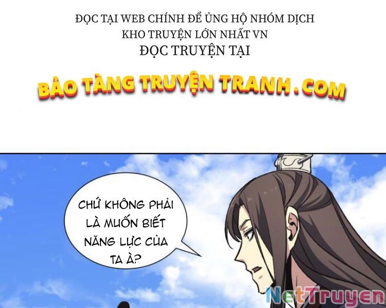 Thiên Ma Thần Quyết: Trùng Sinh Chapter 19 - Trang 117