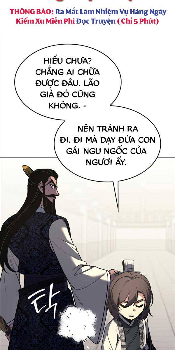 Thiên Ma Thần Quyết: Trùng Sinh Chapter 97 - Trang 69