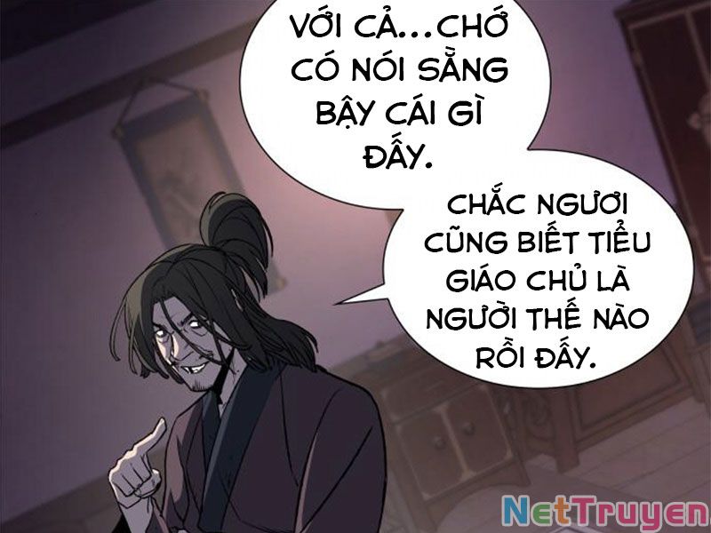 Thiên Ma Thần Quyết: Trùng Sinh Chapter 11 - Trang 34