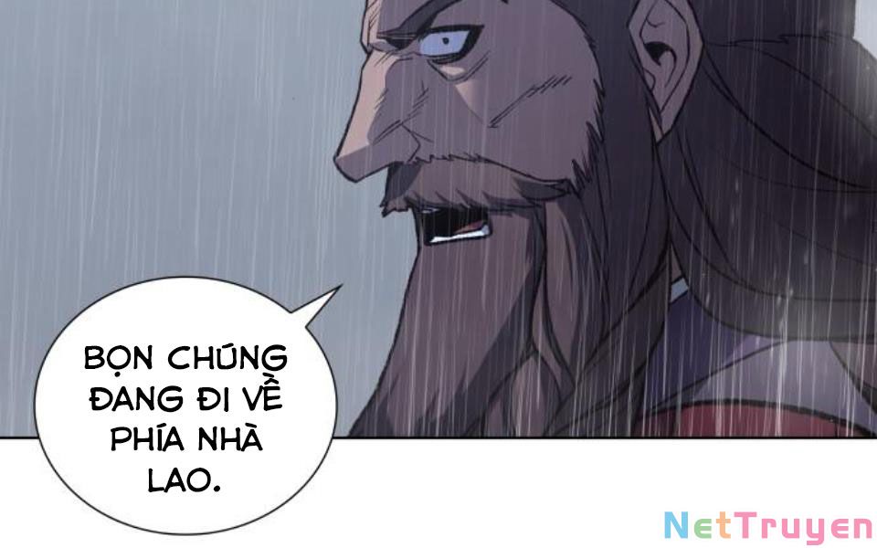 Thiên Ma Thần Quyết: Trùng Sinh Chapter 28 - Trang 38