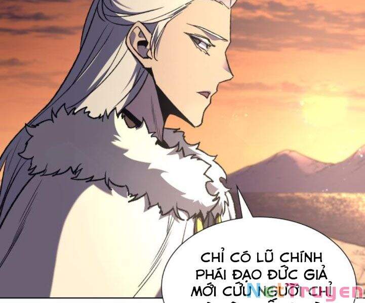 Thiên Ma Thần Quyết: Trùng Sinh Chapter 25 - Trang 71